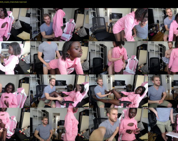 conymegan — 64 minute Chaturbate female cam show recording, 720p, Sep 2, 2023
