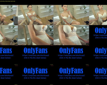 ehotlovea — 20 minute Chaturbate female cam show recording, 720p, Sep 3, 2023