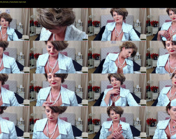 elisarosse_ — 25 minute Chaturbate female cam show recording, 720p, Sep 3, 2023
