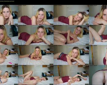 ellaa91 — 109 minute Chaturbate female cam show recording, 720p, Sep 2, 2023