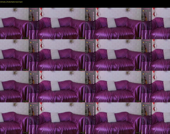ellamilf — 21 minute Chaturbate female cam show recording, 720p, Sep 2, 2023