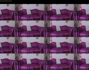 ellamilf — 22 minute Chaturbate female cam show recording, 720p, Sep 2, 2023