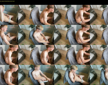heey_nick — 6 minute Chaturbate male cam show recording, 720p, Sep 2, 2023