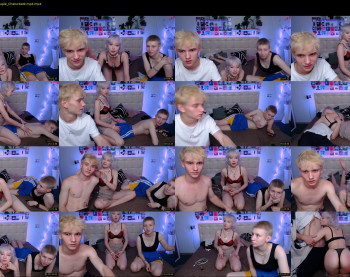 hizgi — 86 minute Chaturbate couple cam show recording, 720p, Sep 2, 2023