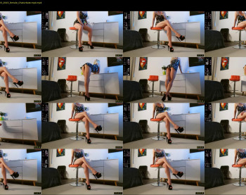 honeycandy777 — 75 minute Chaturbate couple cam show recording, 720p, Sep 2, 2023