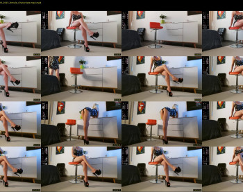 honeycandy777 — 112 minute Chaturbate couple cam show recording, 720p, Sep 2, 2023