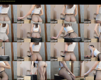 hotel77777 — 103 minute Chaturbate female cam show recording, 720p, Sep 2, 2023