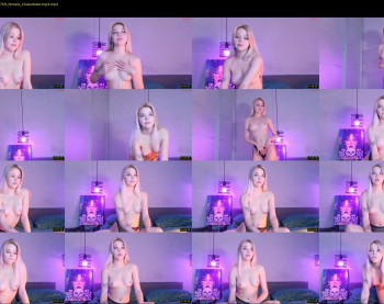 jane_suckss — 44 minute Chaturbate female cam show recording, 720p, Sep 2, 2023