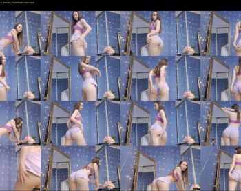 kriskras__ — 62 minute Chaturbate female cam show recording, 720p, Sep 2, 2023