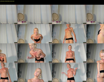 lola1981 — 79 minute Chaturbate female cam show recording, 720p, Sep 2, 2023