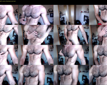 madmax20x — 50 minute Chaturbate male cam show recording, 720p, Sep 2, 2023