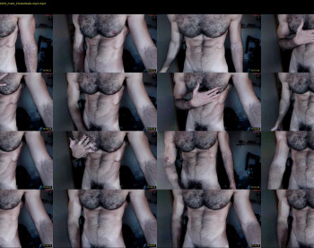 madmax20x — 3 minute Chaturbate male cam show recording, 720p, Sep 2, 2023