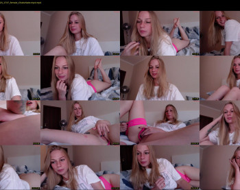 magic_couple13 — 100 minute Chaturbate couple cam show recording, 720p, Sep 2, 2023