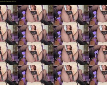 magicshine — 3 minute Chaturbate female cam show recording, 720p, Sep 2, 2023