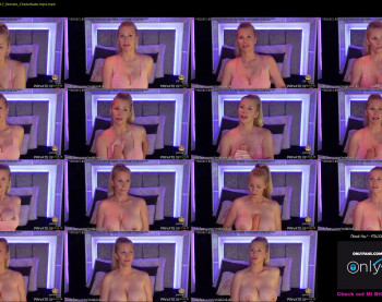 miakinkdd — 47 minute Chaturbate female cam show recording, 720p, Sep 3, 2023