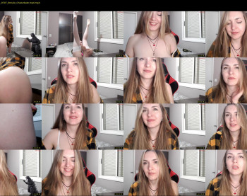 naughty_popa — 120 minute Chaturbate female cam show recording, 720p, Sep 2, 2023