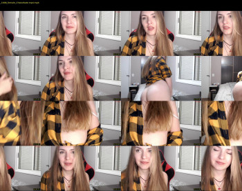 naughty_popa — 7 minute Chaturbate female cam show recording, 720p, Sep 2, 2023