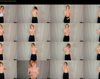 nicoledurham — 30 minute Chaturbate female cam show recording, 720p, Sep 2, 2023