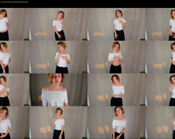 nicoledurham — 22 minute Chaturbate female cam show recording, 720p, Sep 2, 2023