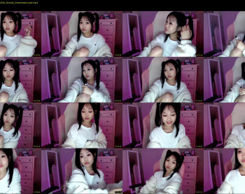 norma_blum — 19 minute Chaturbate female cam show recording, 720p, Sep 2, 2023
