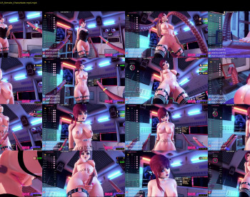 skyeanette — 120 minute Chaturbate female cam show recording, 720p, Sep 3, 2023