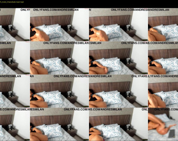 studcamx — 17 minute Chaturbate male cam show recording, 720p, Sep 3, 2023