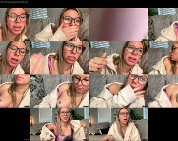 texas_blonde — 16 minute Chaturbate female cam show recording, 720p, Sep 2, 2023