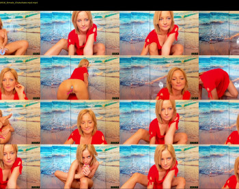 viciousqueen — 120 minute Chaturbate female cam show recording, 720p, Sep 2, 2023