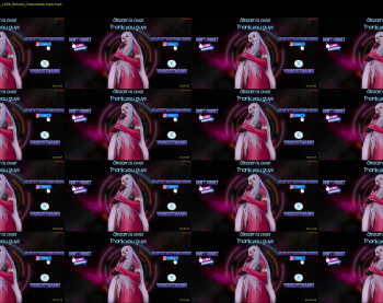 yourcutewaifu — 10 minute Chaturbate female cam show recording, 720p, Sep 2, 2023