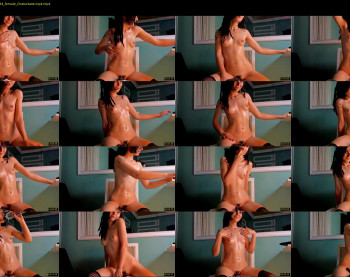1munique — 45 minute Chaturbate female cam show recording, 720p, Sep 3, 2023