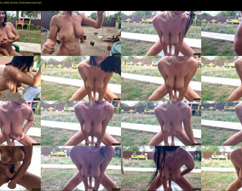 2whitediamonds — 121 minute Chaturbate couple cam show recording, 720p, Sep 3, 2023