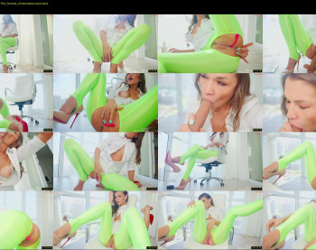 _d_a_s_h_a_ — 120 minute Chaturbate female cam show recording, 720p, Sep 3, 2023