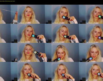 _kateline_ — 3 minute Chaturbate female cam show recording, 720p, Sep 3, 2023