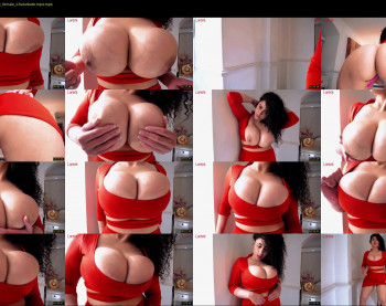 _lorene_ — 14 minute Chaturbate female cam show recording, 720p, Sep 4, 2023