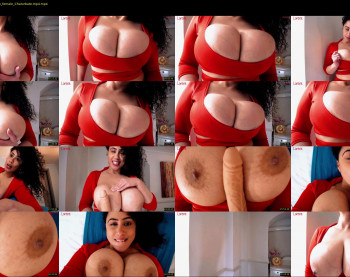 _lorene_ — 40 minute Chaturbate female cam show recording, 720p, Sep 4, 2023