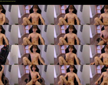 alex_gotcha — 120 minute Chaturbate male cam show recording, 720p, Sep 3, 2023
