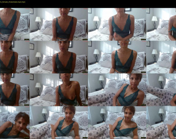 allgood4u — 28 minute Chaturbate couple cam show recording, 720p, Sep 4, 2023