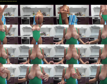 angelsuitlove — 22 minute Chaturbate female cam show recording, 720p, Sep 3, 2023