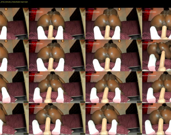 anilethqueens — 19 minute Chaturbate female cam show recording, 720p, Sep 3, 2023
