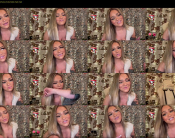 ari_02 — 16 minute Chaturbate female cam show recording, 720p, Sep 3, 2023