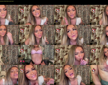 ari_02 — 120 minute Chaturbate female cam show recording, 720p, Sep 3, 2023