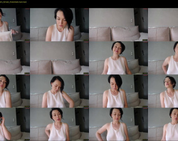 blueeyeess — 29 minute Chaturbate female cam show recording, 720p, Sep 3, 2023