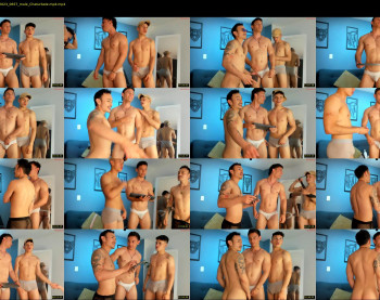 buddys_team_hots — 63 minute Chaturbate couple cam show recording, 720p, Sep 3, 2023