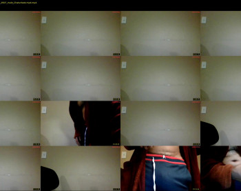 caddymacc23 — 29 minute Chaturbate male cam show recording, 480p, Sep 4, 2023