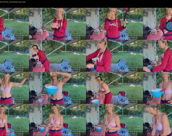 ells_palace — 19 minute Chaturbate female cam show recording, 720p, Sep 3, 2023