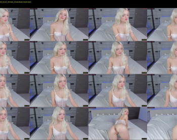honeymoon1100 — 12 minute Chaturbate couple cam show recording, 720p, Sep 4, 2023