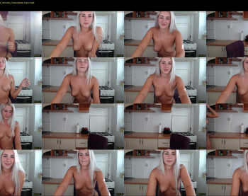 hotass01 — 6 minute Chaturbate couple cam show recording, 720p, Sep 3, 2023