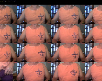 il_undercover — 20 minute Chaturbate male cam show recording, 480p, Sep 3, 2023