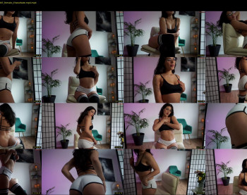 jadeperez_ — 121 minute Chaturbate female cam show recording, 720p, Sep 4, 2023