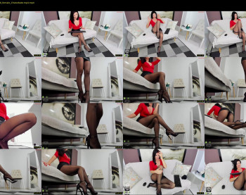 katedolly — 68 minute Chaturbate female cam show recording, 720p, Sep 3, 2023